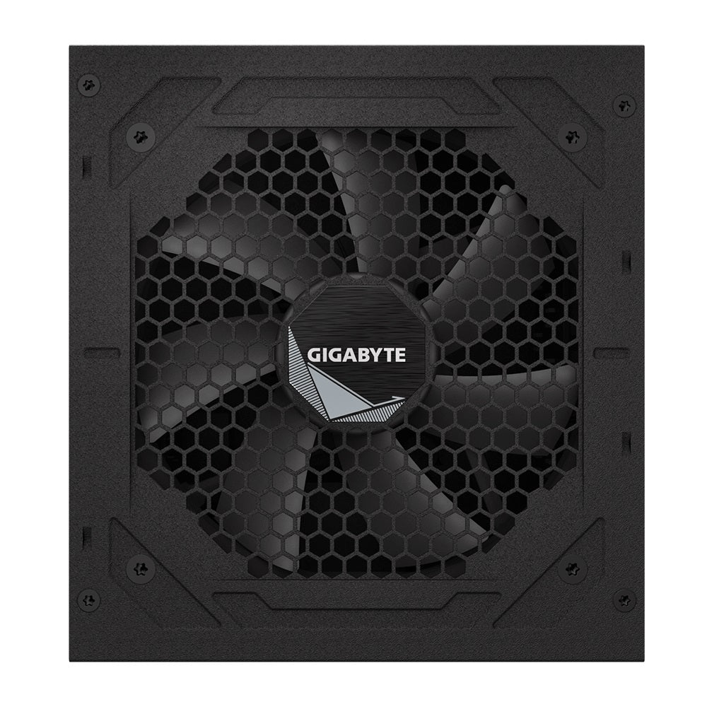 Gigabyte UD1000GM PG5 2.0 1000W 80 PLUS Gold ATX 3.0 Power Supply â€“ GP-UD1000GM PG5 V2