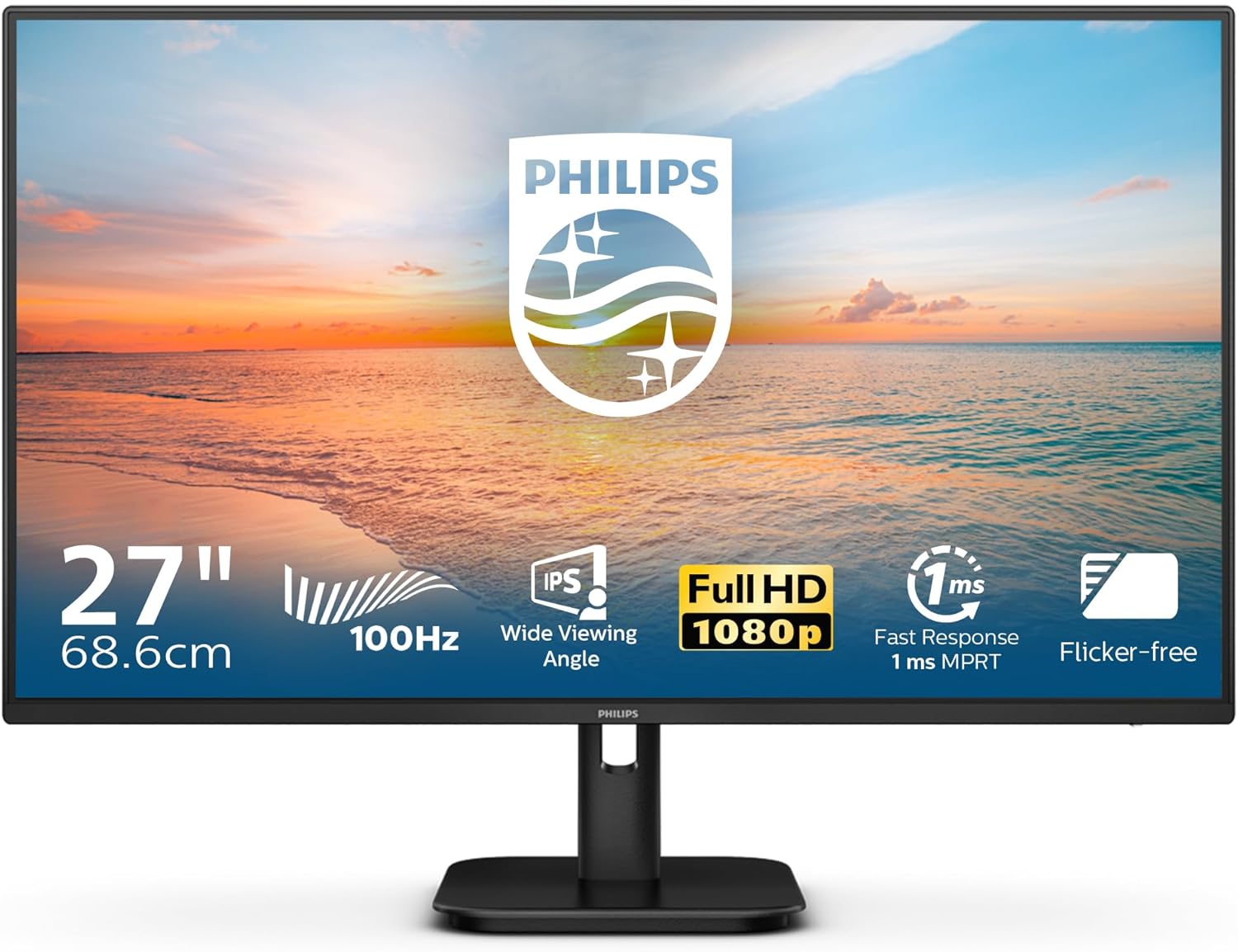 Philips 27