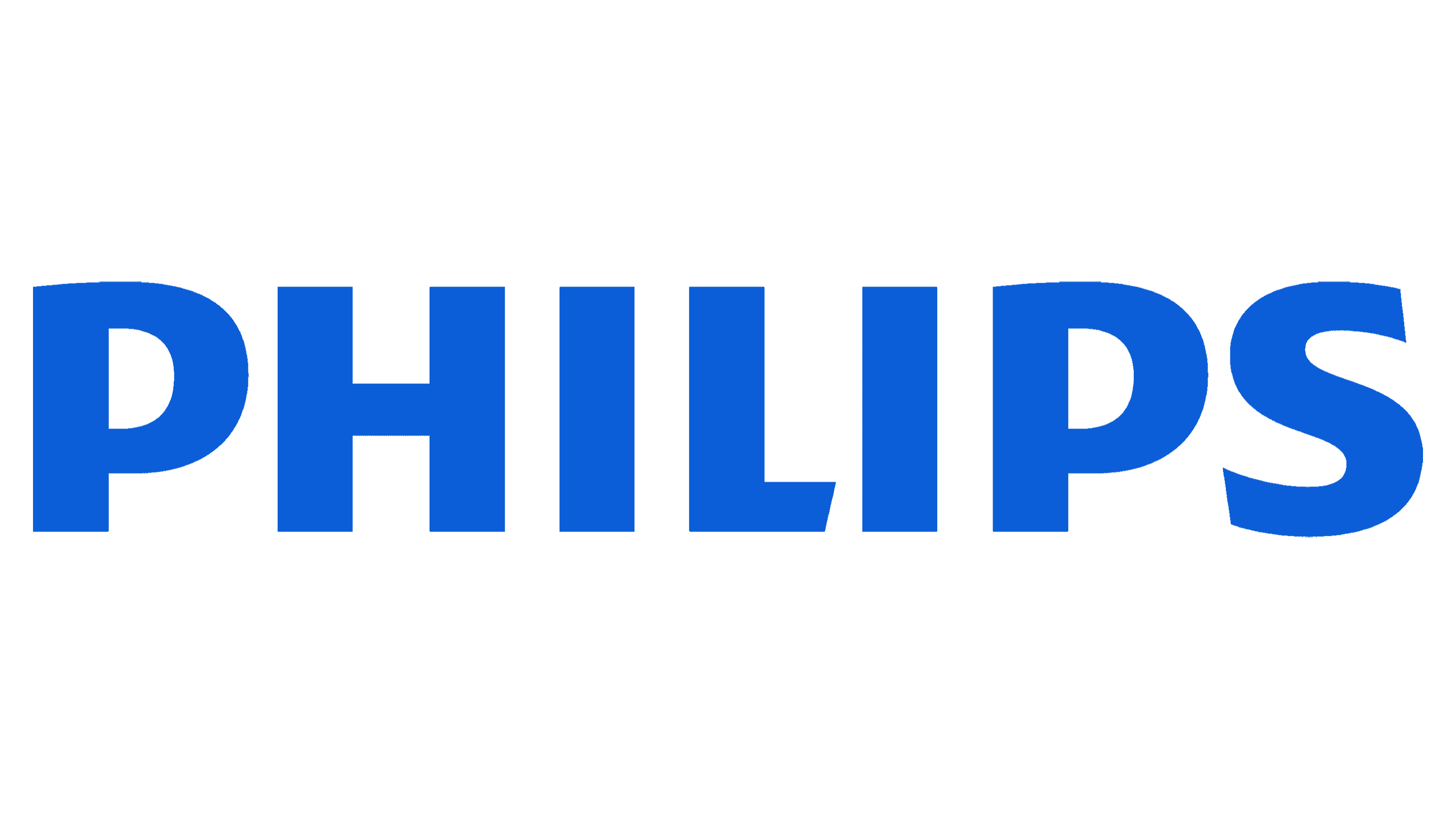 PHILIPS 27in E LINE MONITOR 100hz WITH D