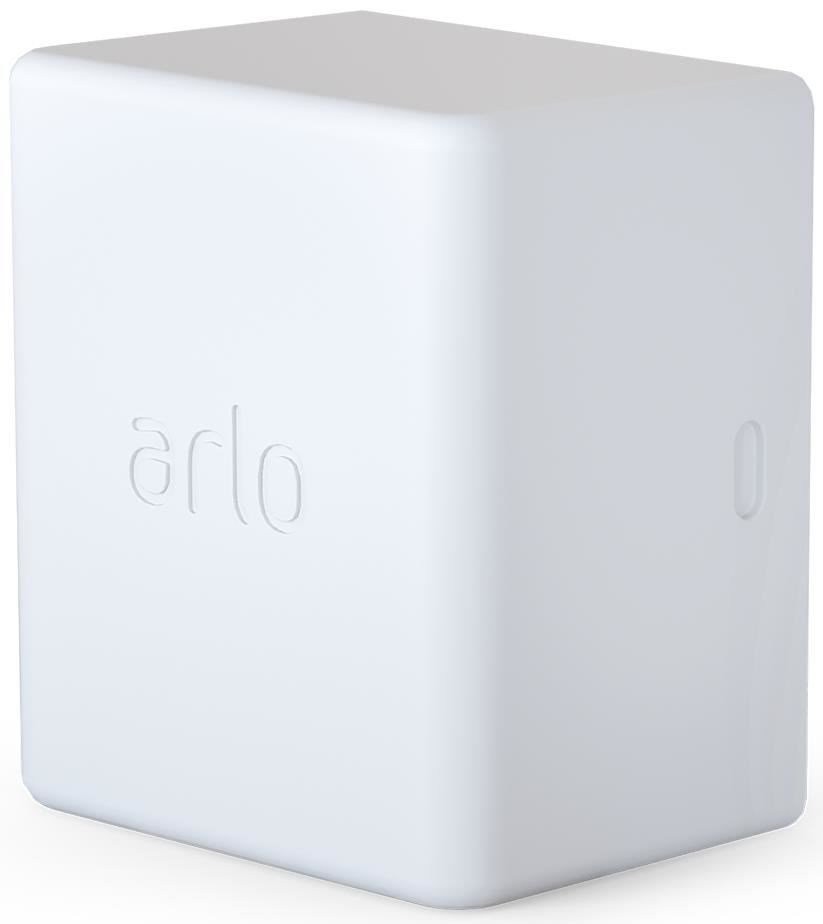 Arlo Rechargeable Battery Ultra, Ultra 2, Pro 3 & Pro 4