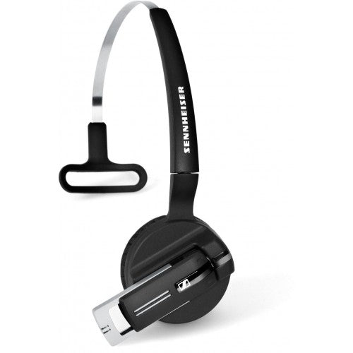 EPOS | Sennheiser Headband accesory for the Presence Bluetooth headsets - Presence Business, Presence UC ML and Presence UC
