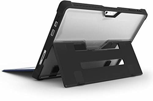 STM Dux Shell 38.1 Cm (15