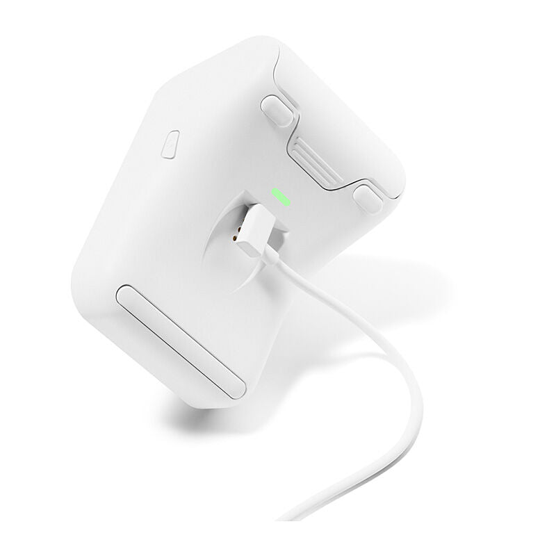 SumUp Solo + Mobile Printer - BUN-SOL-071