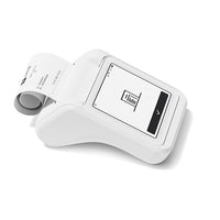 SumUp Solo + Mobile Printer - BUN-SOL-071