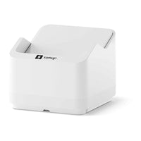 SumUp Solo + Till Printer - BUN-SOL-072