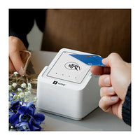 SumUp Solo + Till Printer - BUN-SOL-072