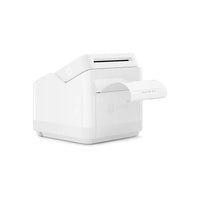 SumUp Solo + Till Printer - BUN-SOL-072