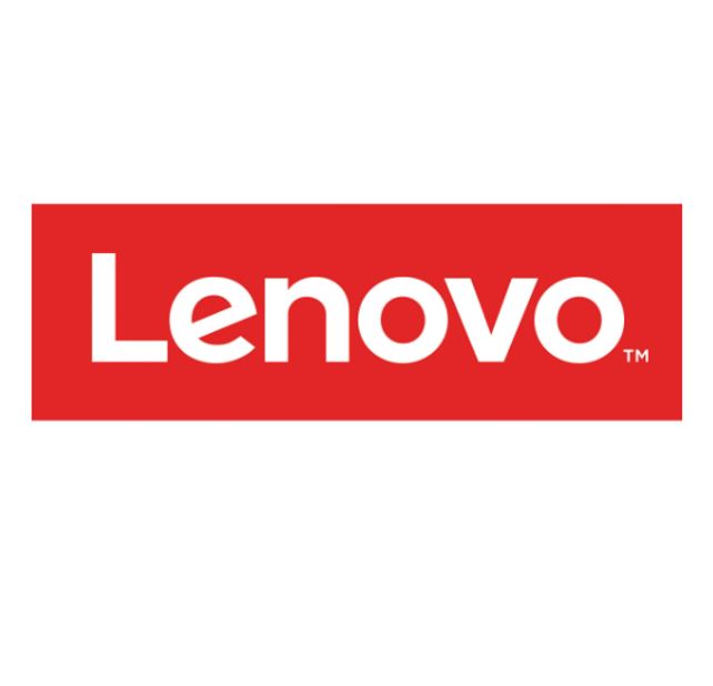 Lenovo ThinkSystem SR630/SR630 V2 Supercap Holder Kit