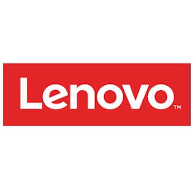 Lenovo ThinkSystem SR250 V2/ST250 V2 M.2 Cable Kit