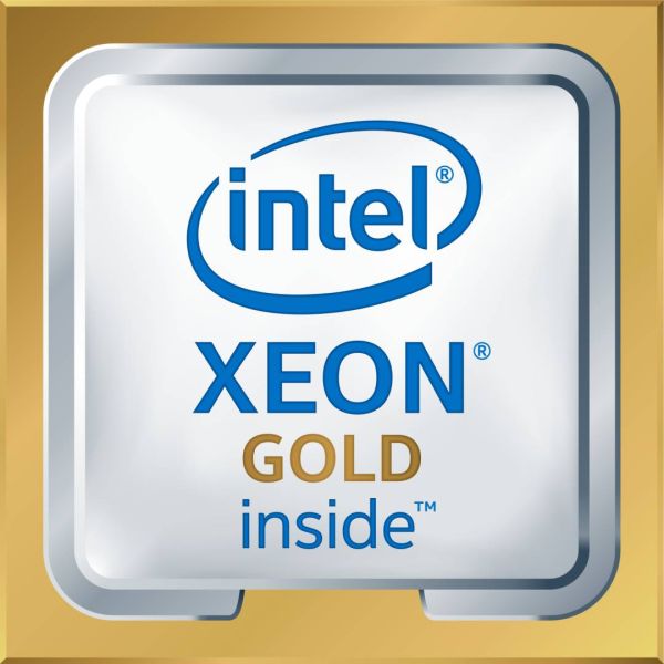 Lenovo ThinkSystem SR630 V3 Intel Xeon Gold 5416S 16C 150W 2.0GHz Processor Option Kit w/o Fan