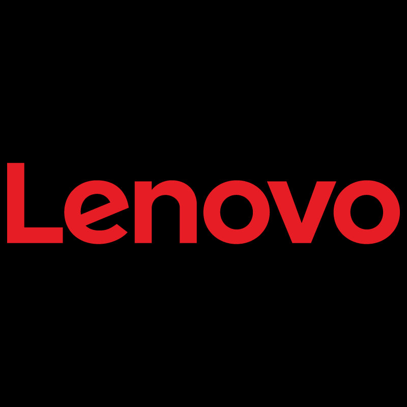 Lenovo Windows Server 2022 Remote Desktop Services CAL (50 User) ST50 / ST250 / SR250 / ST550 / SR530 / SR550 / SR650 / SR630