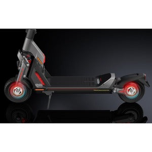 Segway Ninebot GT2P Kick Scooter