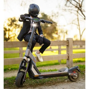 Segway Ninebot GT2P Kick Scooter