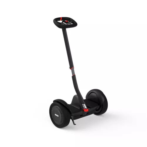 Auto Balance Segway Ninebot Ninebot S MAX Powered Self Balance Scooter