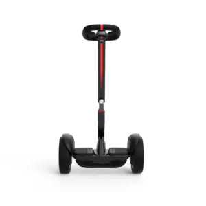 Segway Ninebot Ninebot S MAX Powered Self Balance Scooter