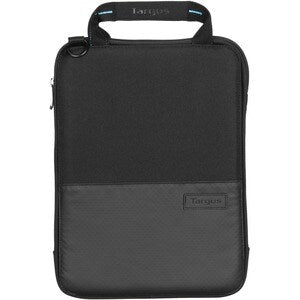 11-12IN CONTEGO ARMOURED SLIPCASE