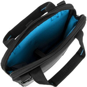 11-12IN CONTEGO ARMOURED SLIPCASE