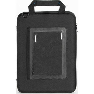 11-12IN CONTEGO ARMOURED SLIPCASE