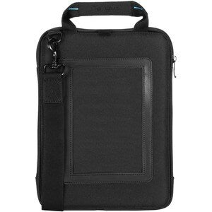 Targus Contego TBS813GL Carrying Case (Slipcase) for 33.8 cm (13.3