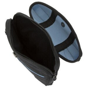 Targus Grid TBS653GL Carrying Case (Slipcase) for 27.9 cm (11