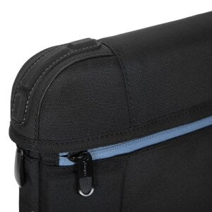 Targus Grid TBS653GL Carrying Case (Slipcase) for 27.9 cm (11