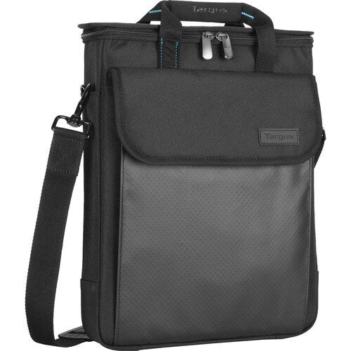 Targus TANC TBT281GL Carrying Case for 33.8 cm