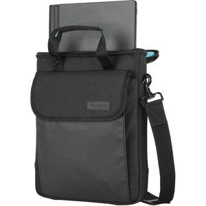 Targus TANC TBT281GL Carrying Case for 33.8 cm