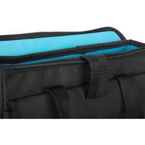 Targus TANC TBT281GL Carrying Case for 33.8 cm