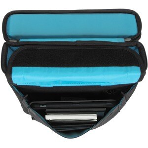 Targus TANC TBT281GL Carrying Case for 33.8 cm