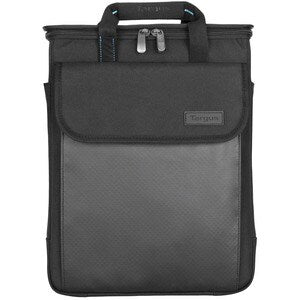 Targus TANC TBT282GL Carrying Case for 33 cm (13