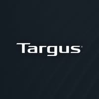 TARGUS SMOOTH GLIDE SLIM STYLUS - BLACK