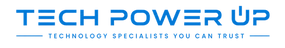 Tech Power Up