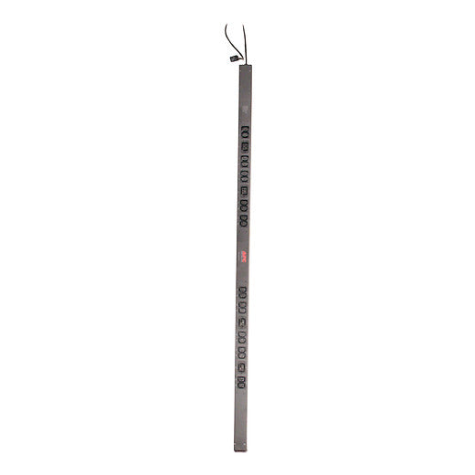 RACK PDU.BASIC.ZEROU.16A.230V.(20)C13