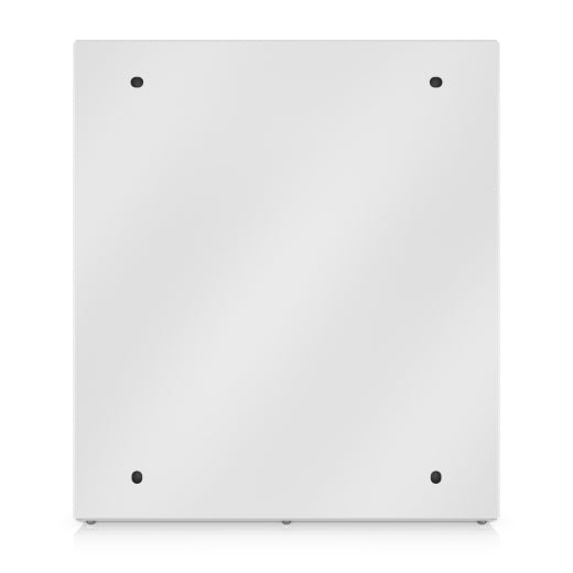 APC Maintenance Bypass Panel, single unit, 10-20kW 400V wallmount, for Galaxy VS and Easy UPS 3S - GVSBPSU10K20H