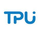 techpowerup.com.au