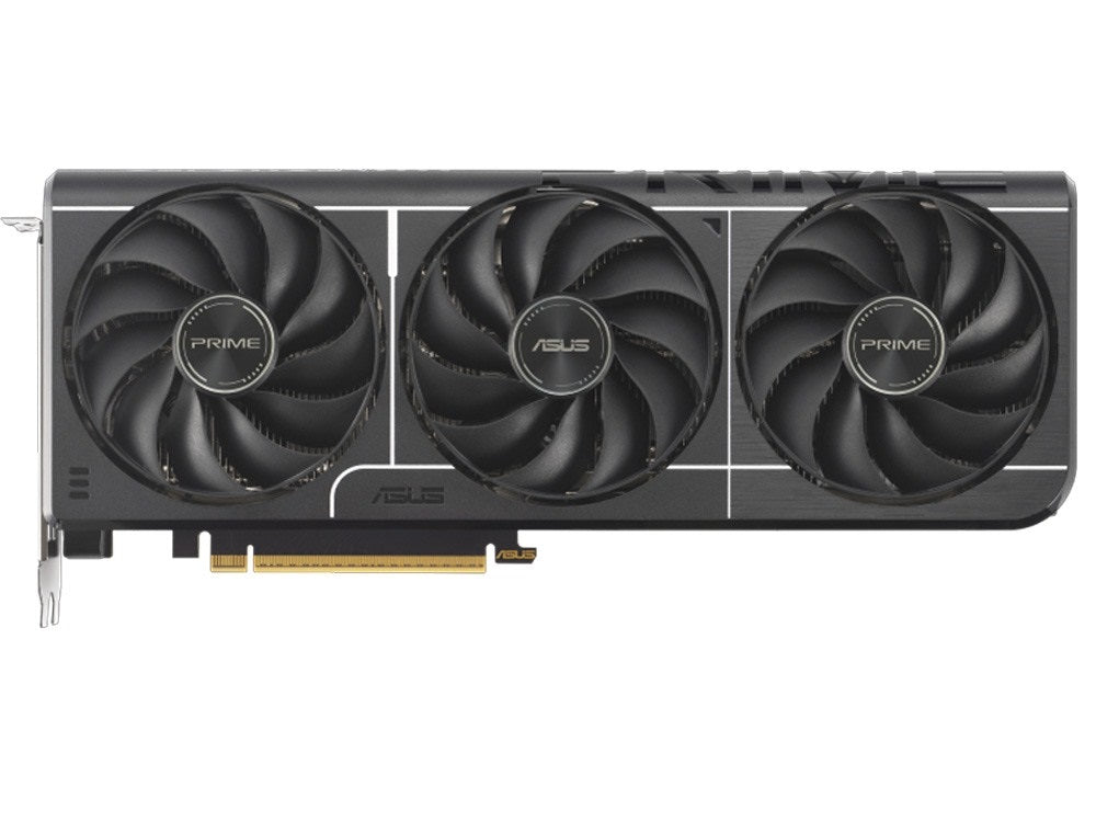 ASUS nVidia GeForce DUAL-RTX5060TI-O8G RTX 5060 Ti 8GB GDDR7 OC Edition 2602MHz Boost Clock, RAM 28Gbps, 767AI TOPs, Digital Max Resolution