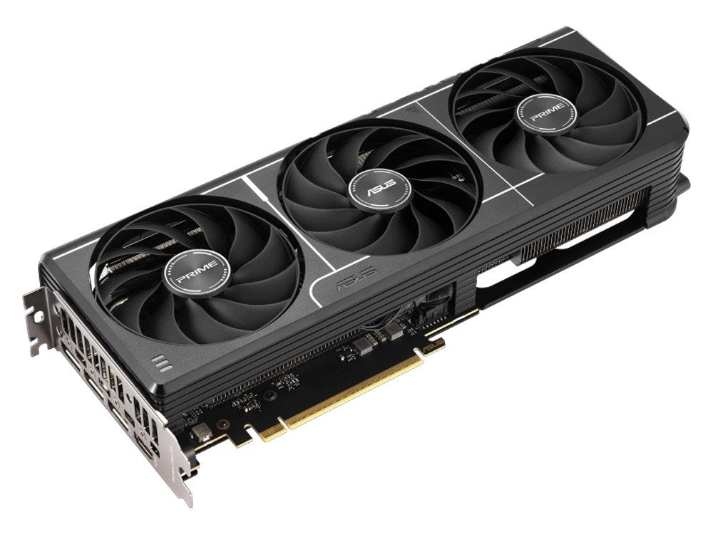 ASUS nVidia GeForce DUAL-RTX5060TI-O8G RTX 5060 Ti 8GB GDDR7 OC Edition 2602MHz Boost Clock, RAM 28Gbps, 767AI TOPs, Digital Max Resolution