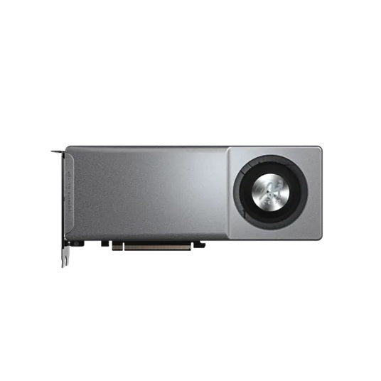 Gigabyte Radeon AI PRO R9700 Graphics Card â€“ 32GB GDDR6, PCIe 5.0 â€“ GV-R9700AI TOP-32GD
