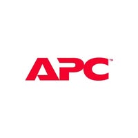APC NetShelter SX. Networking Rack Enclosure. 42U. Black. 1991H X 750W