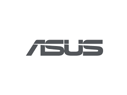 ASUS VG259Q3A 24.5in FHD 180HZ MONITOR 3Y