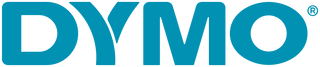 Dymo