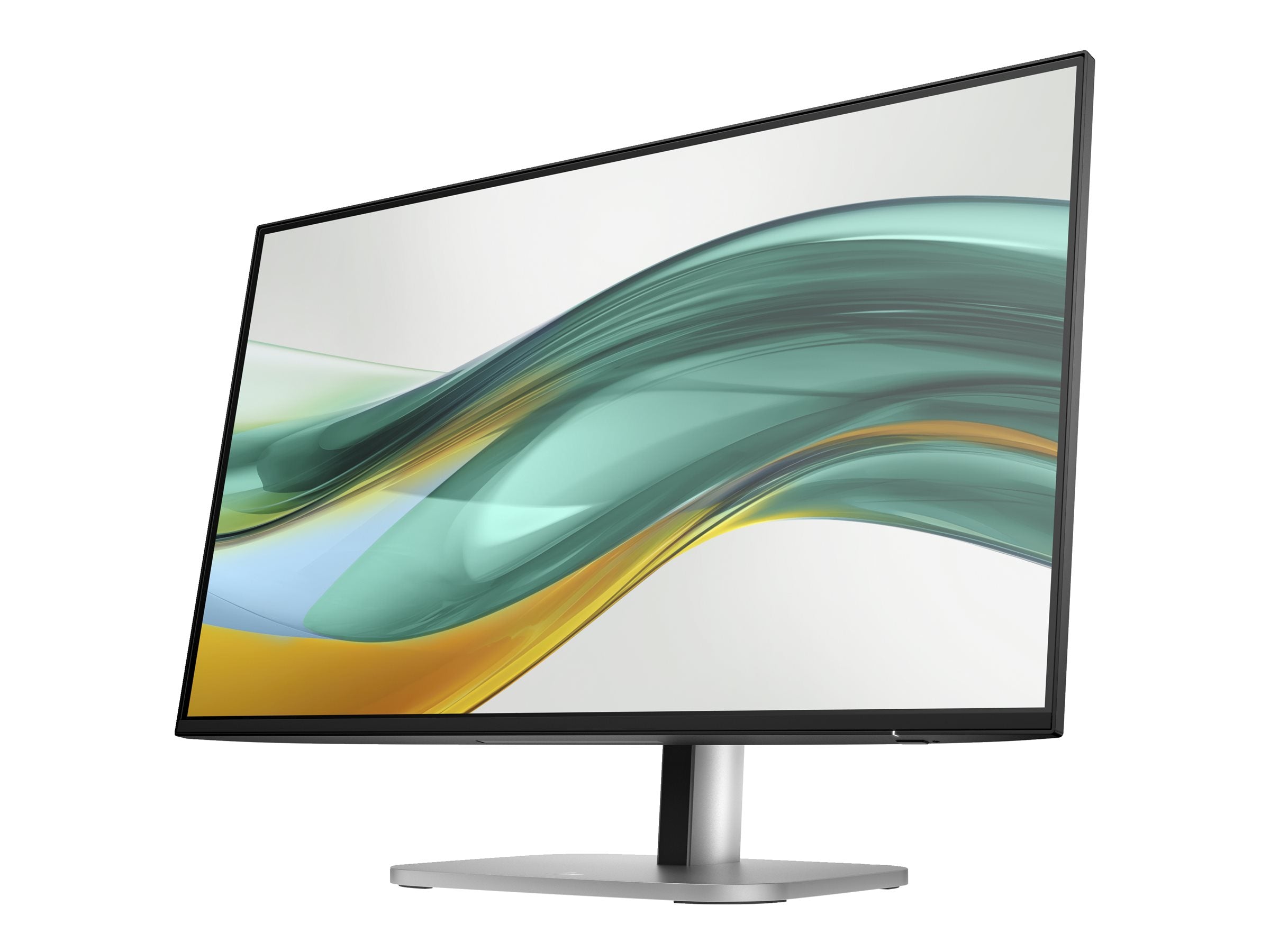 HP Series 5 524PF 23.8