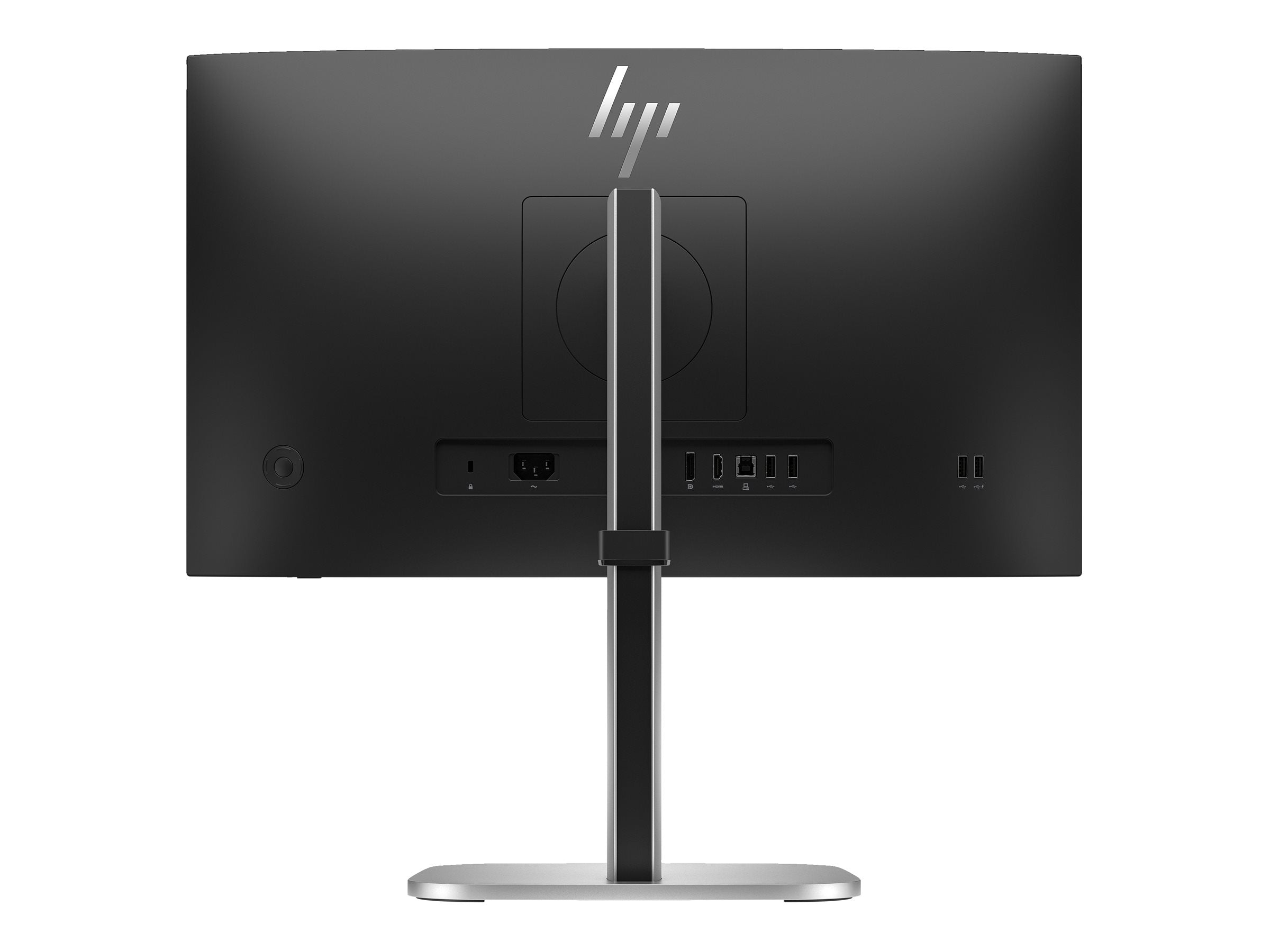 HP Series 5 524PF 23.8