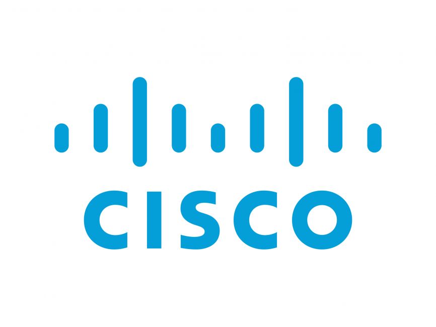 Cisco Webex Room Bar with Table Stand