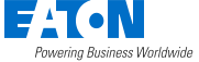 Eaton 9SX 2000VA/1800W On Line Tower UPS