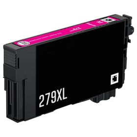 Epson 279XL Magenta Ink Cart - C13T16L392