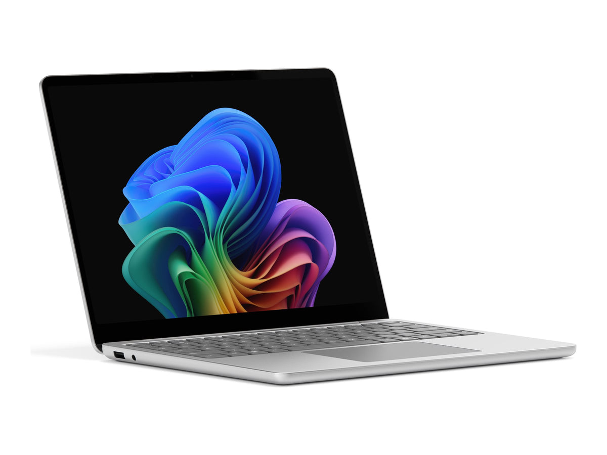 Microsoft Surface Laptop 13