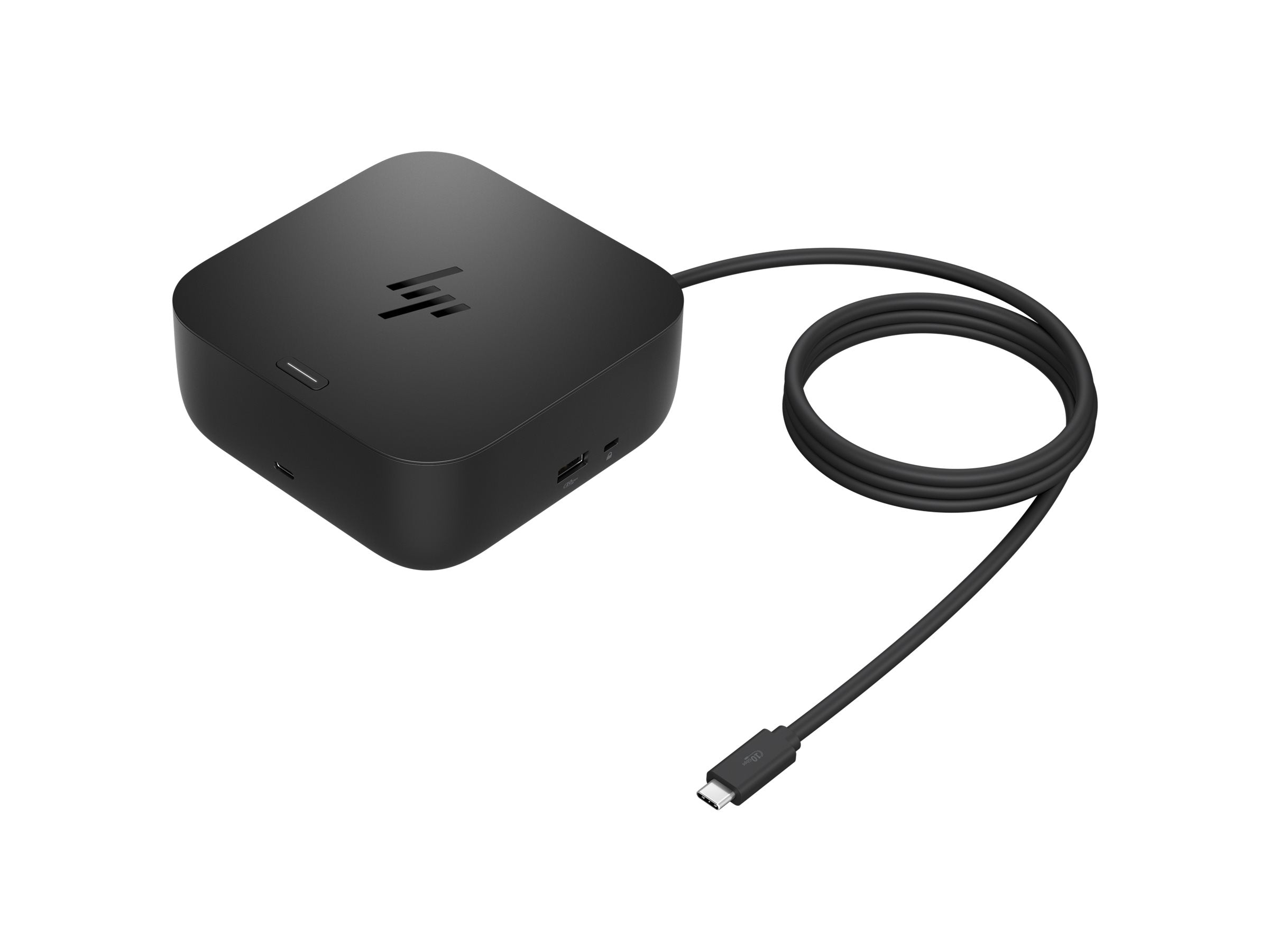 HP USB - C 100W G6 Dock