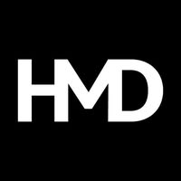 NOKIA 2660 TA-1474 DS LUSH GREEN