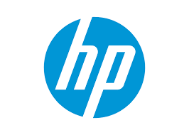 HP Poly TC10 White Touch Controller